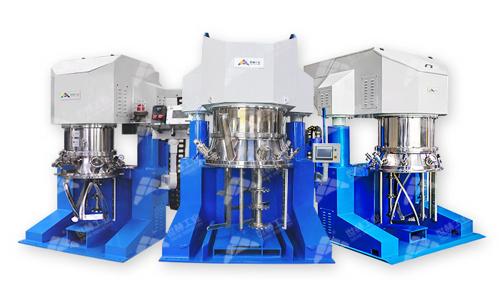 世赫與俄羅斯知名航空材料研究院深度合作