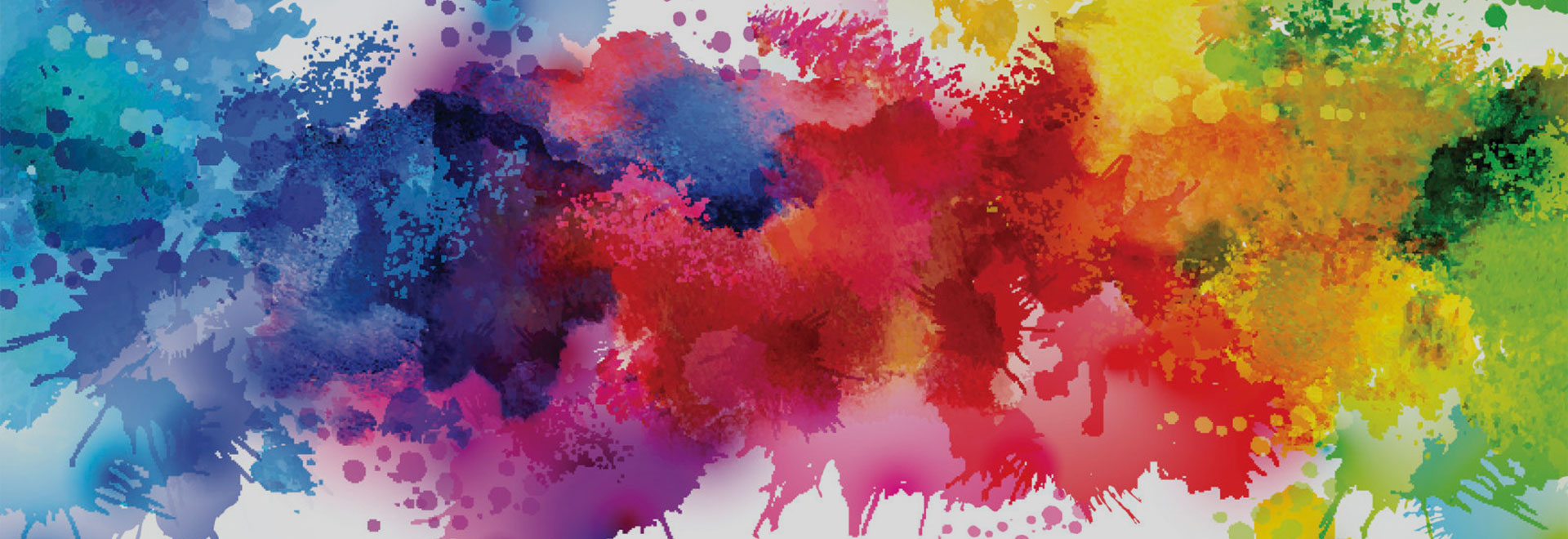 行業(yè)應(yīng)用