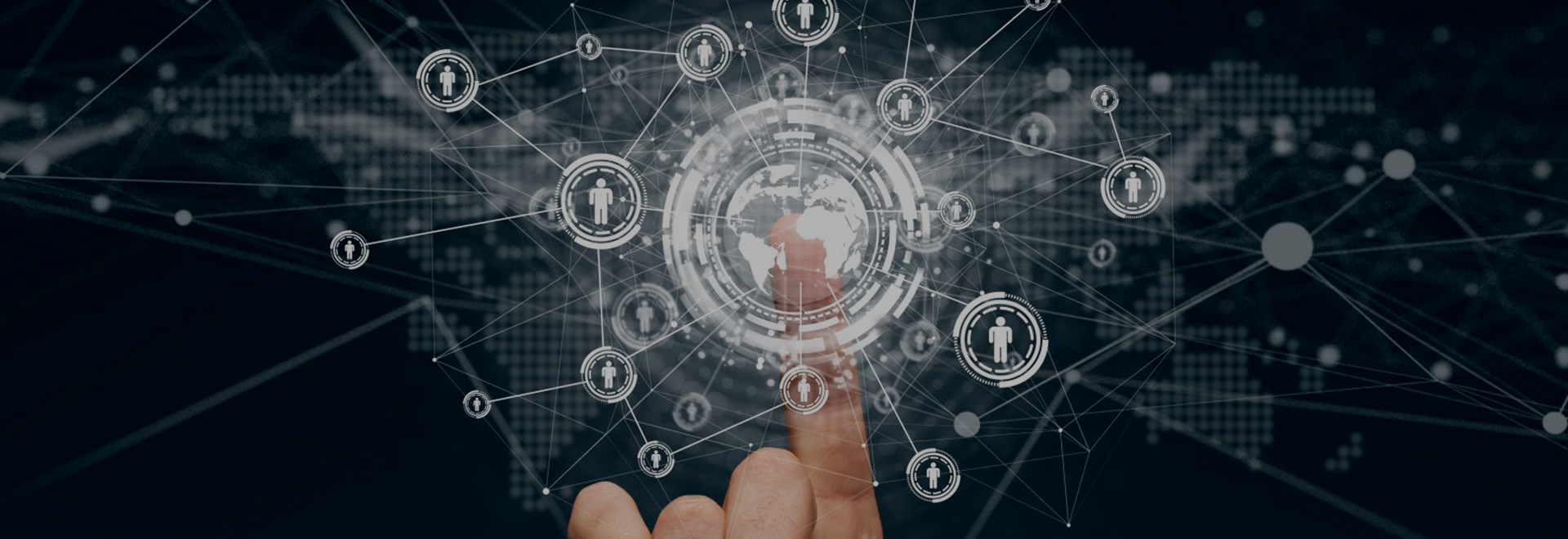 服務(wù)與支持