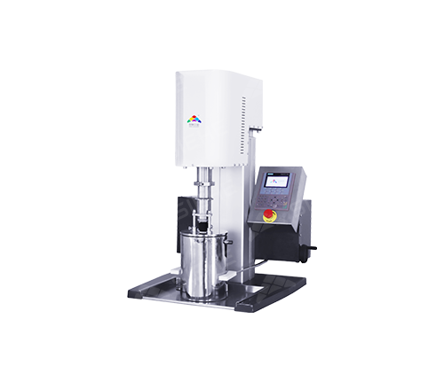 實(shí)驗(yàn)型多用途一體機(jī)