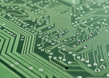 電子化學(xué)品