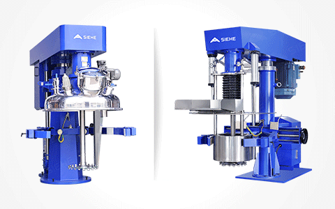 設(shè)備啟運 | 世赫涂料生產(chǎn)線設(shè)備順利啟運波黑，邁向國際合作新階段